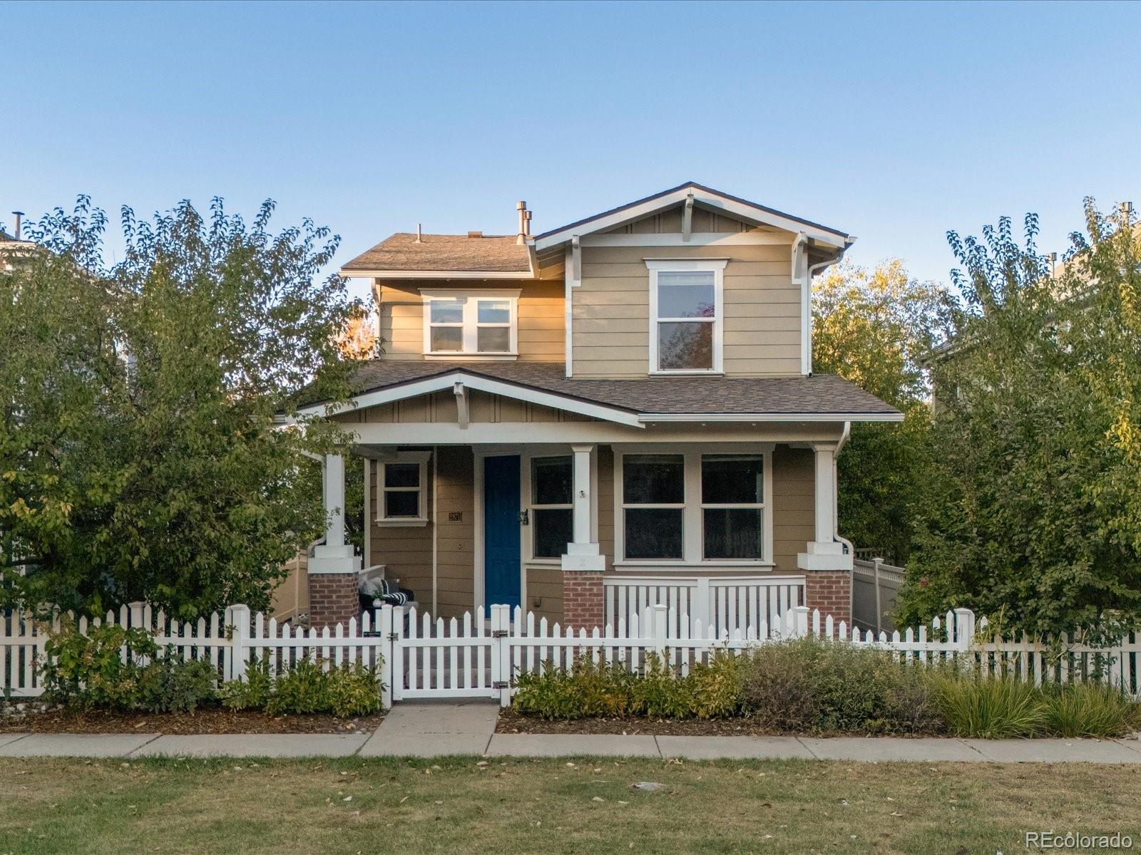 MLS Image #0 for 2871  alton street,denver, Colorado