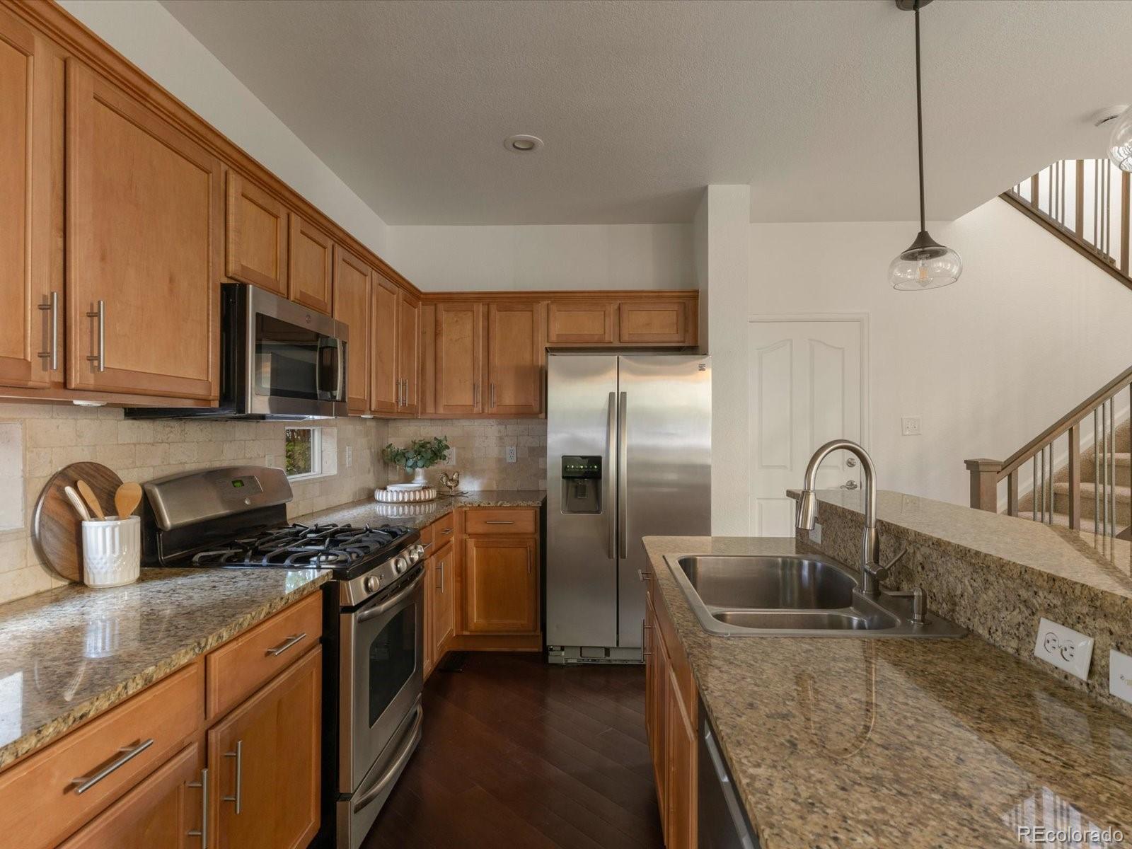 MLS Image #10 for 2871  alton street,denver, Colorado