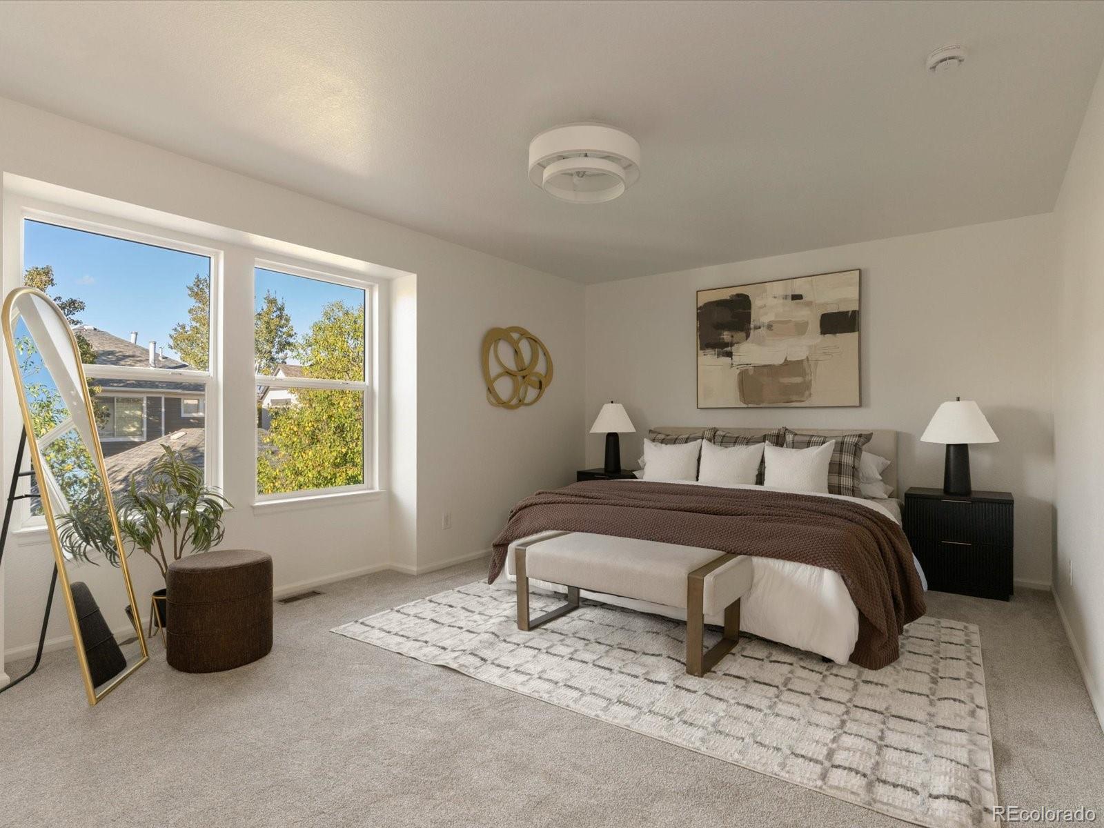 MLS Image #13 for 2871  alton street,denver, Colorado