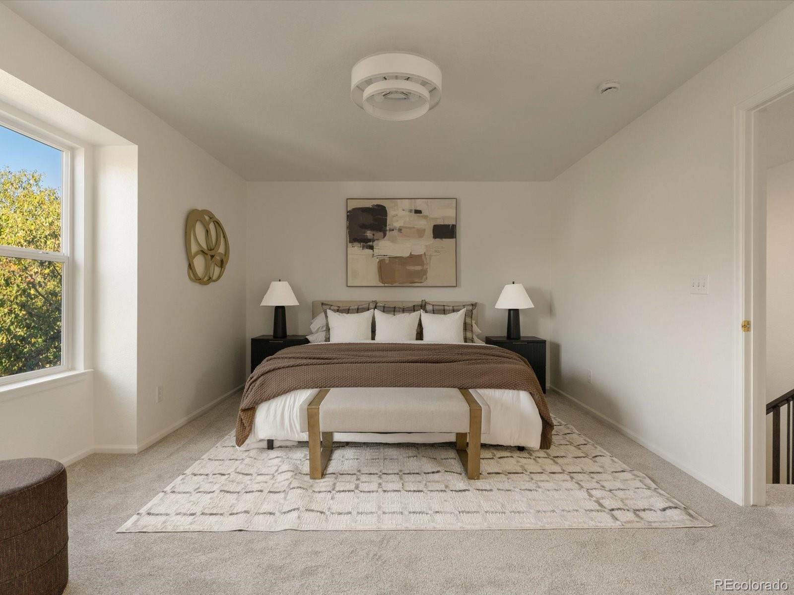 MLS Image #14 for 2871  alton street,denver, Colorado