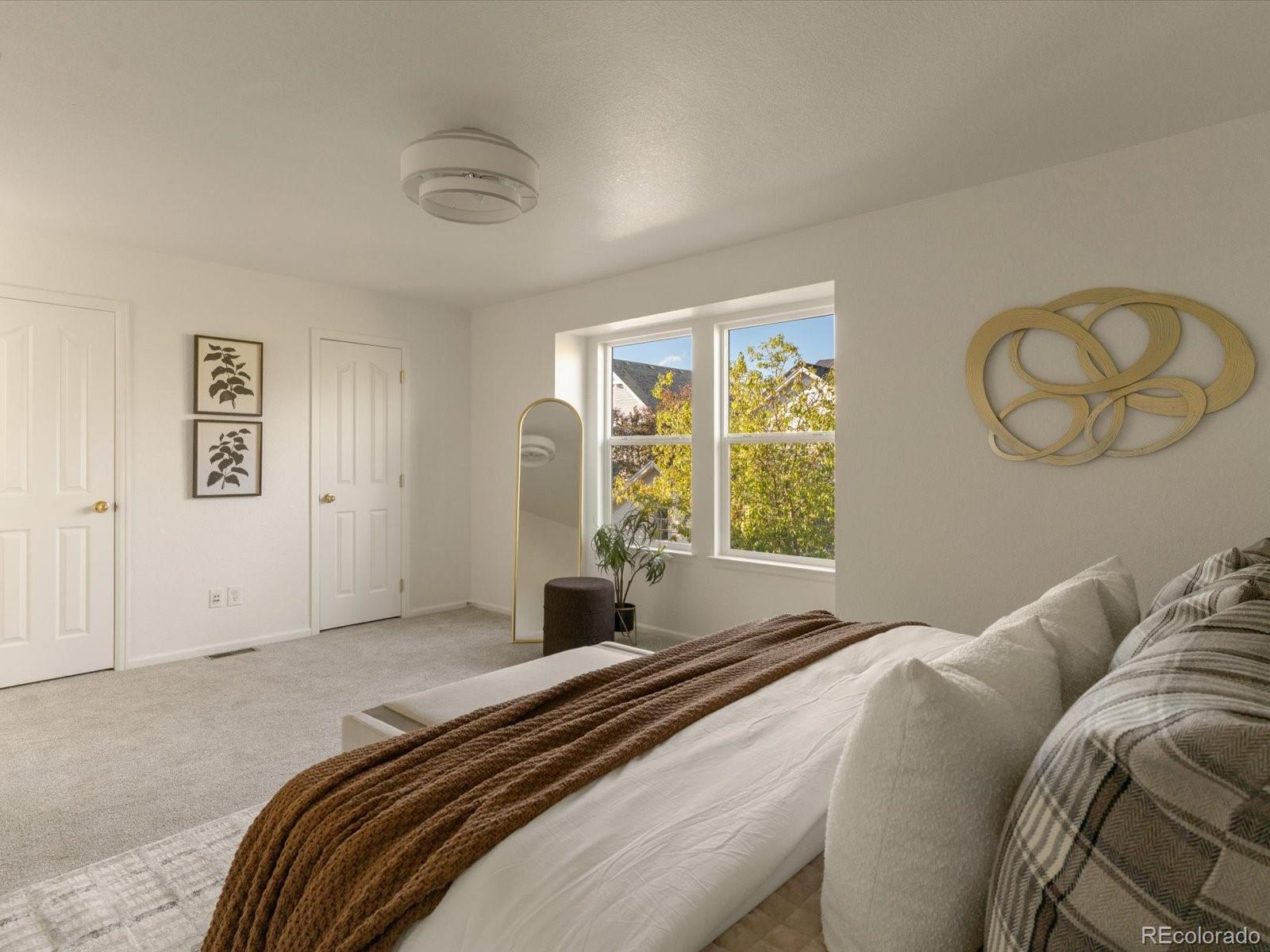MLS Image #15 for 2871  alton street,denver, Colorado