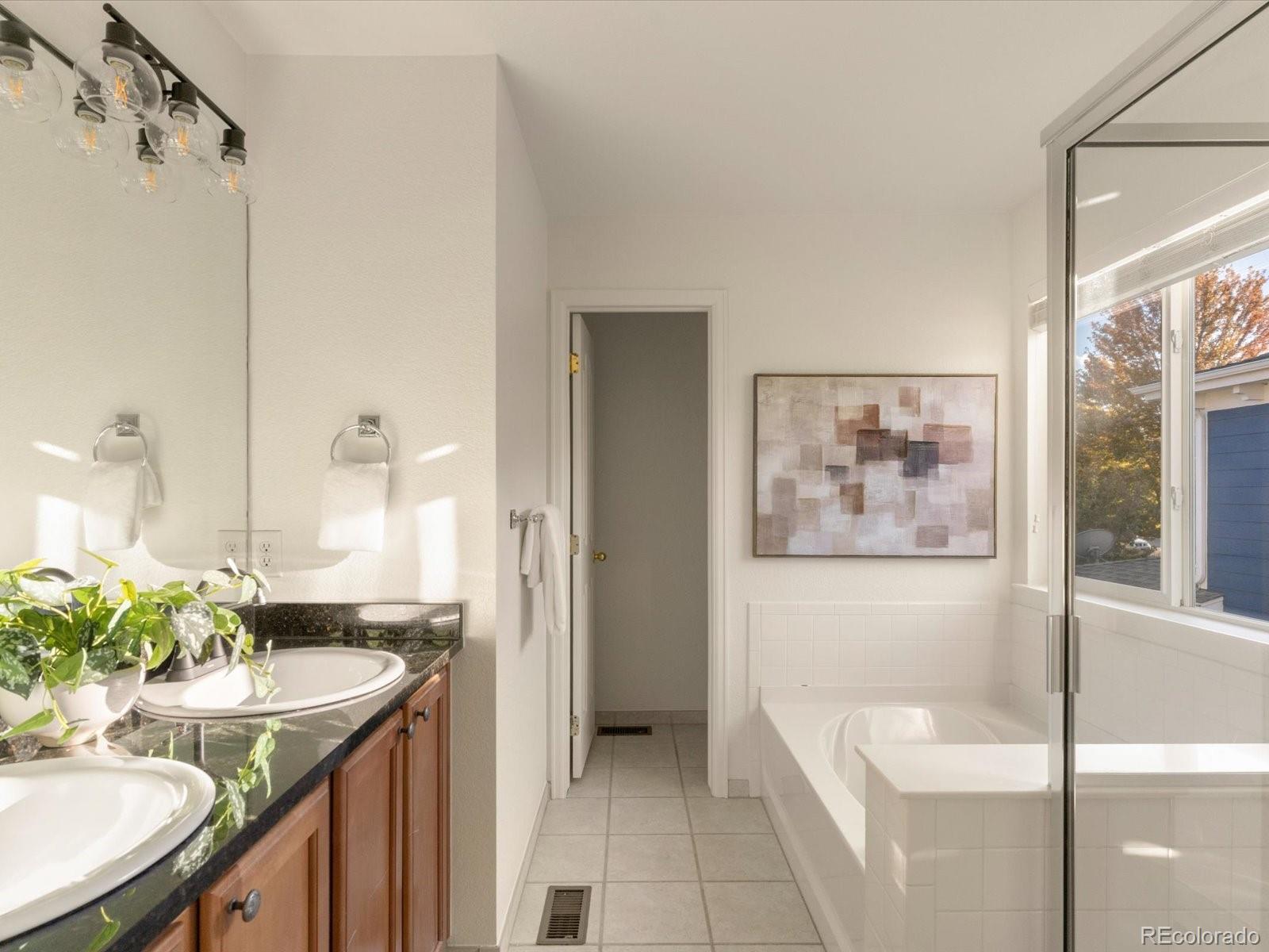 MLS Image #16 for 2871  alton street,denver, Colorado