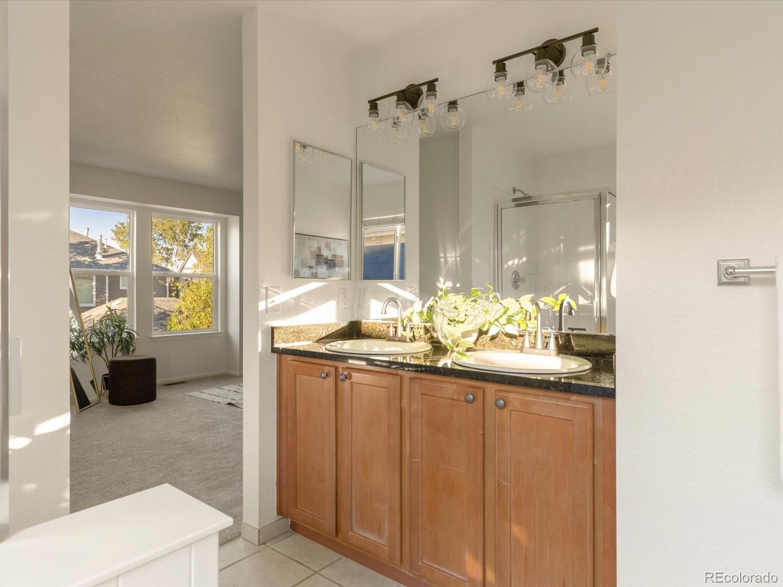 MLS Image #17 for 2871  alton street,denver, Colorado