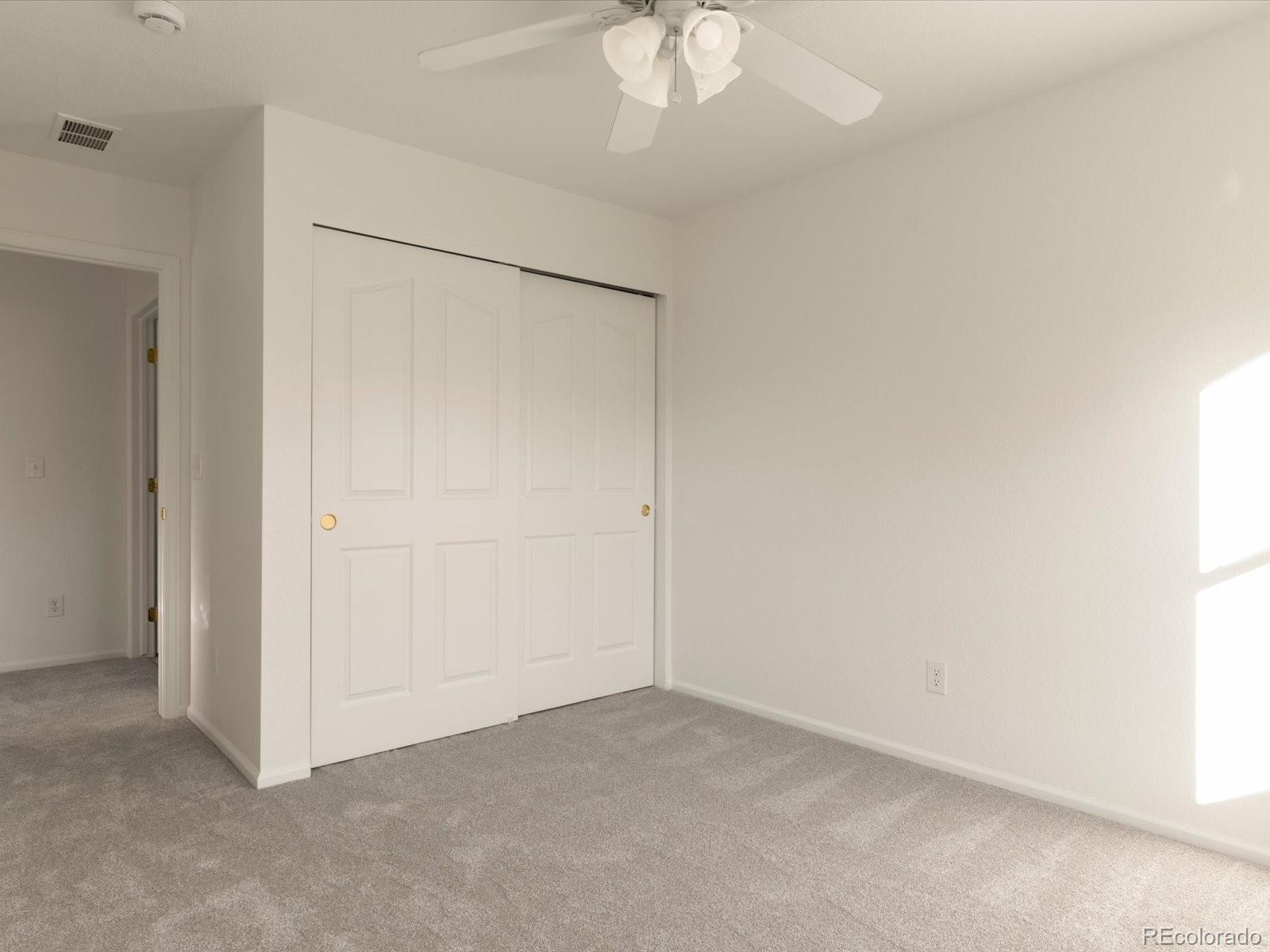 MLS Image #18 for 2871  alton street,denver, Colorado
