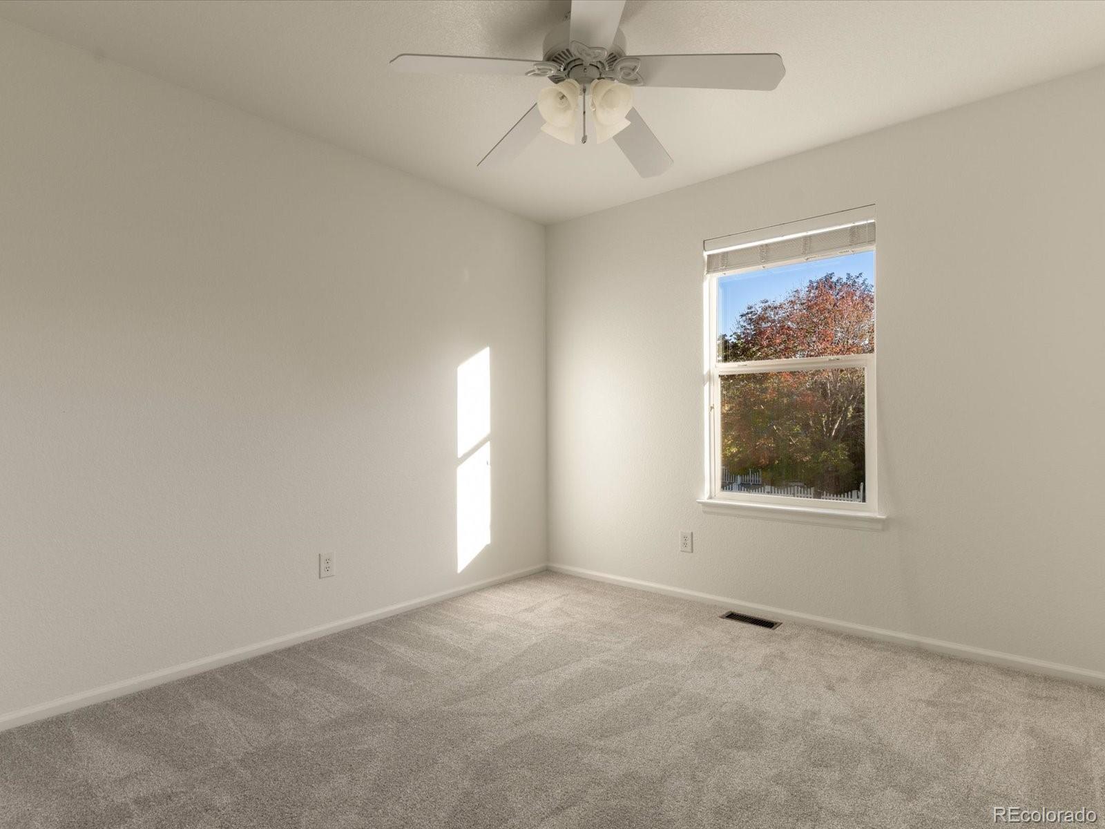 MLS Image #19 for 2871  alton street,denver, Colorado