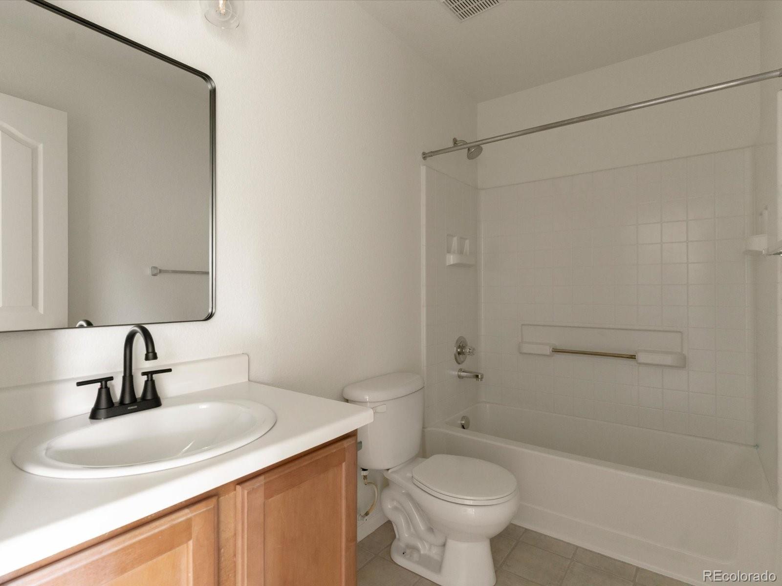 MLS Image #20 for 2871  alton street,denver, Colorado