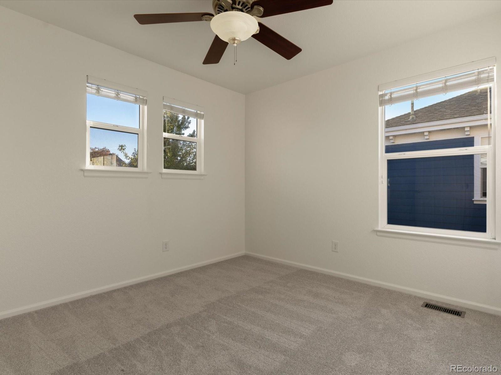 MLS Image #21 for 2871  alton street,denver, Colorado