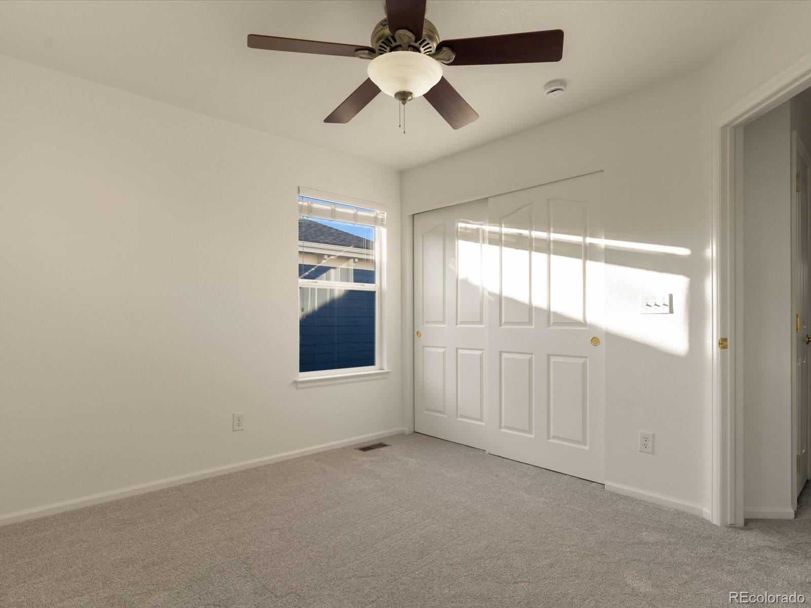 MLS Image #22 for 2871  alton street,denver, Colorado