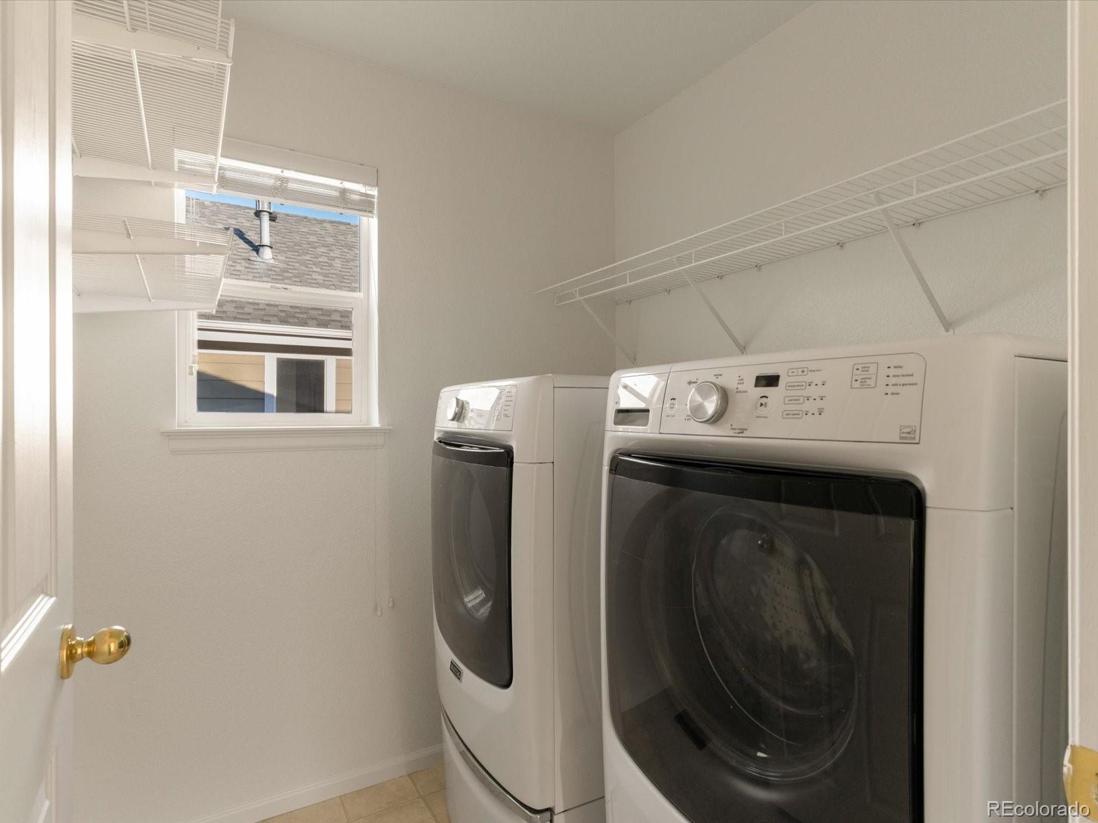 MLS Image #23 for 2871  alton street,denver, Colorado