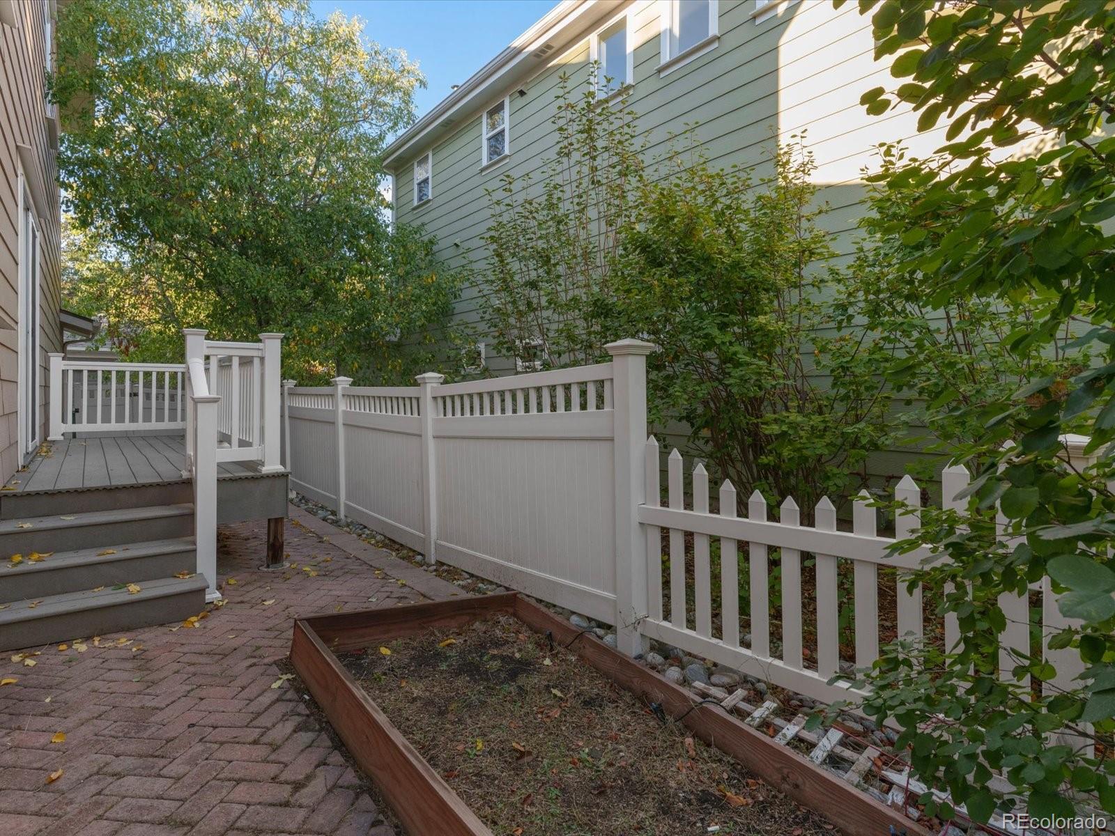 MLS Image #24 for 2871  alton street,denver, Colorado