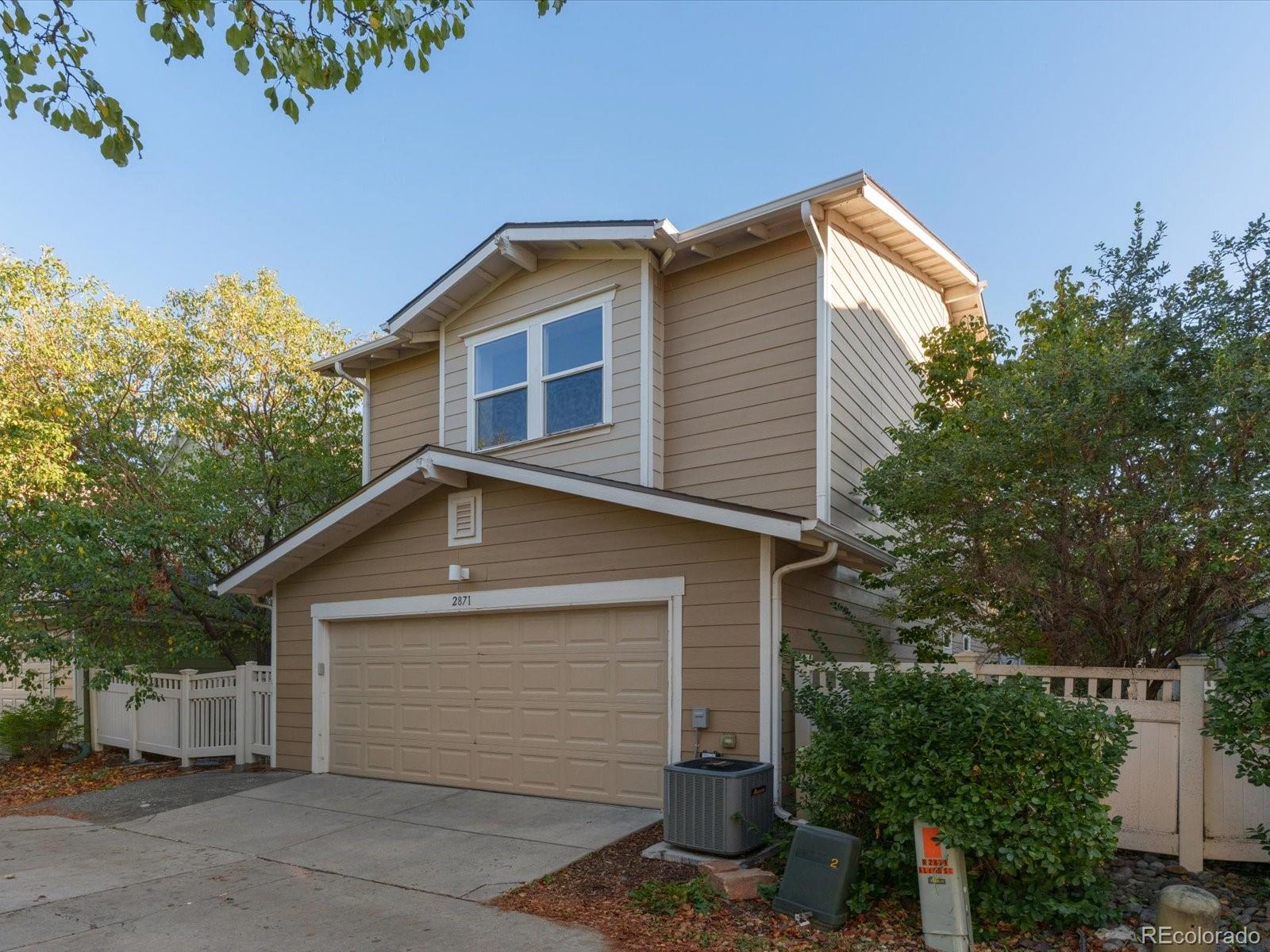 MLS Image #25 for 2871  alton street,denver, Colorado