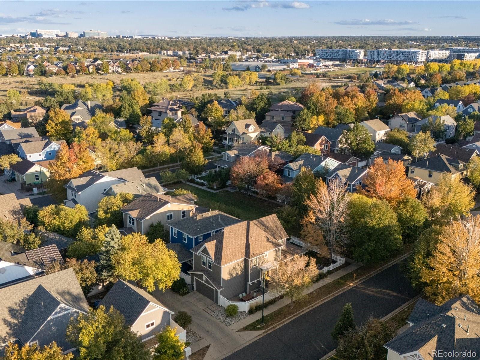 MLS Image #27 for 2871  alton street,denver, Colorado