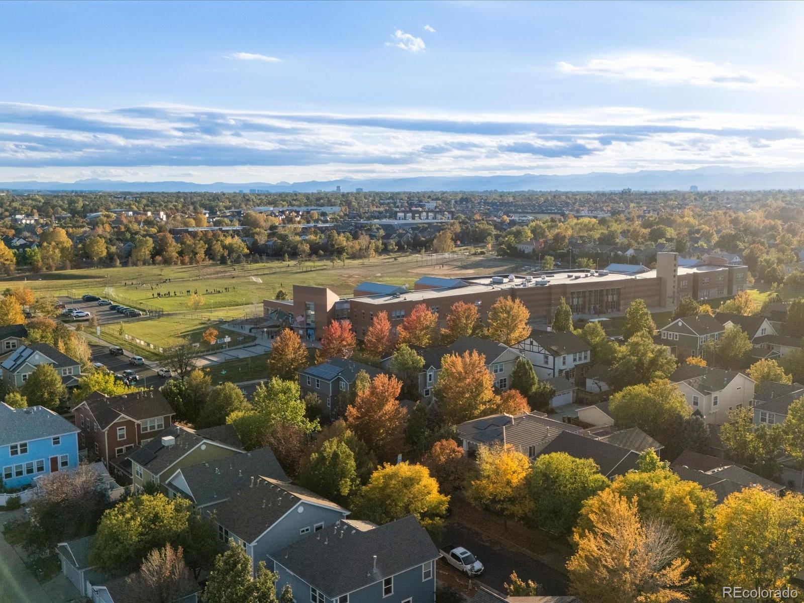 MLS Image #28 for 2871  alton street,denver, Colorado