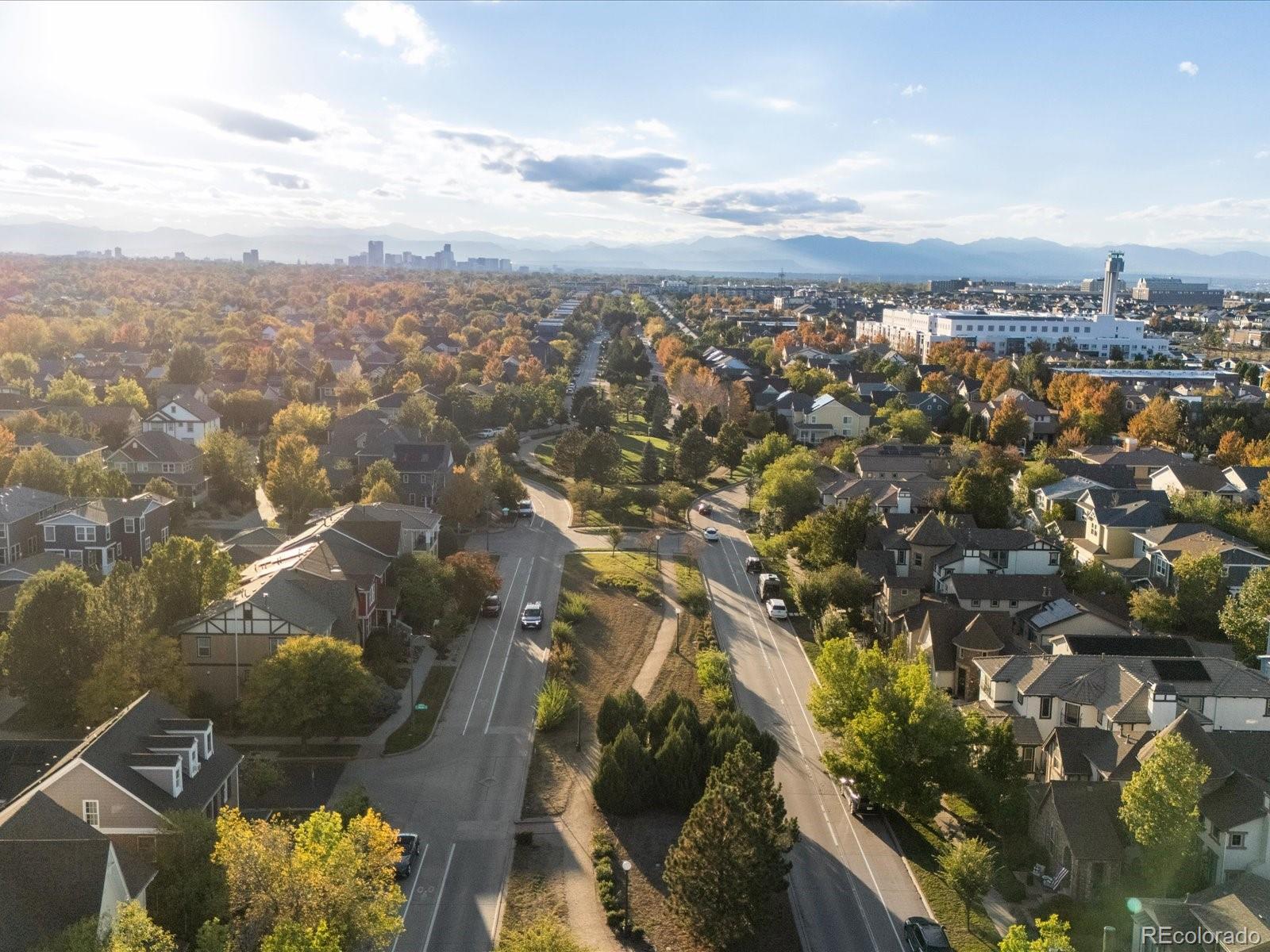 MLS Image #29 for 2871  alton street,denver, Colorado
