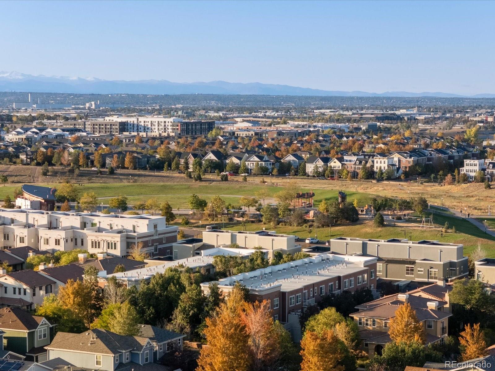 MLS Image #30 for 2871  alton street,denver, Colorado