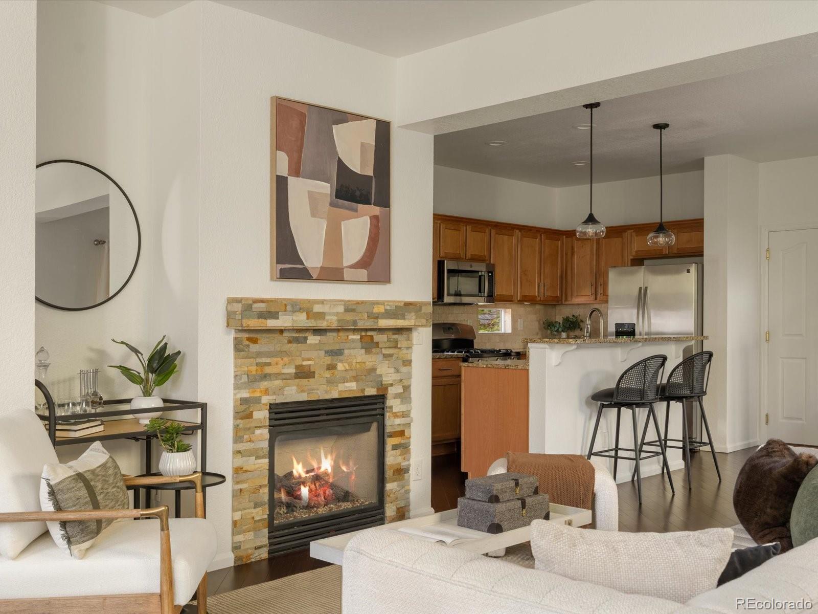 MLS Image #4 for 2871  alton street,denver, Colorado