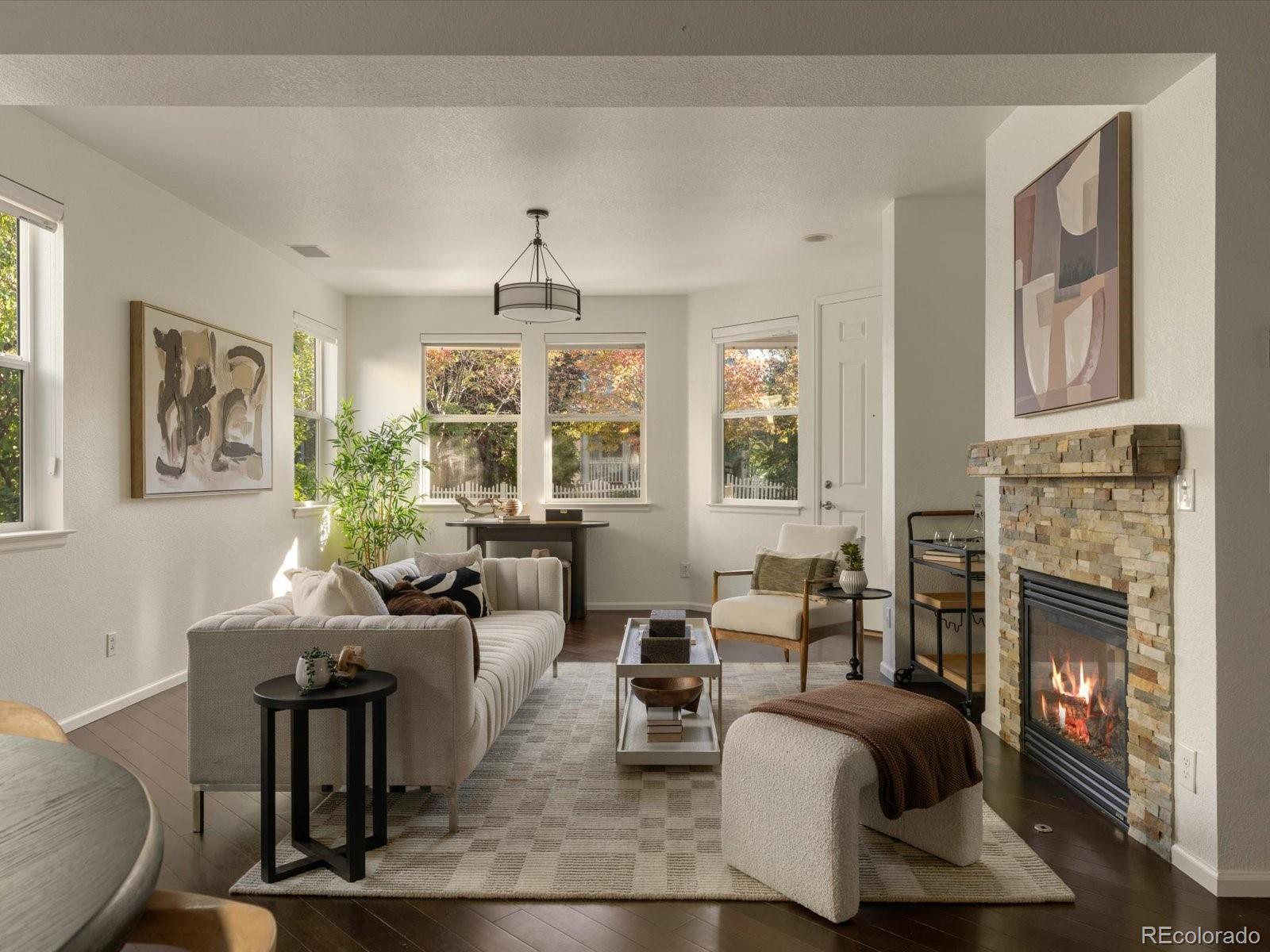 MLS Image #6 for 2871  alton street,denver, Colorado