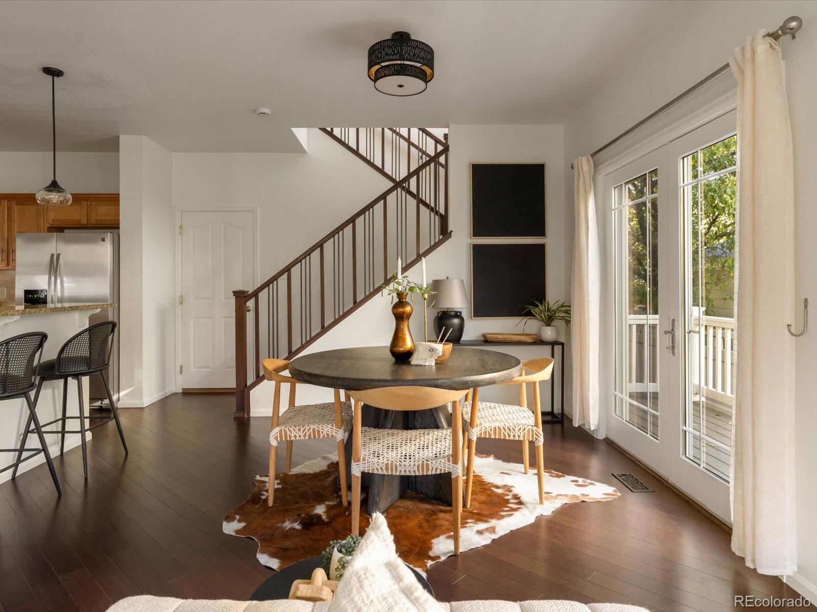 MLS Image #8 for 2871  alton street,denver, Colorado