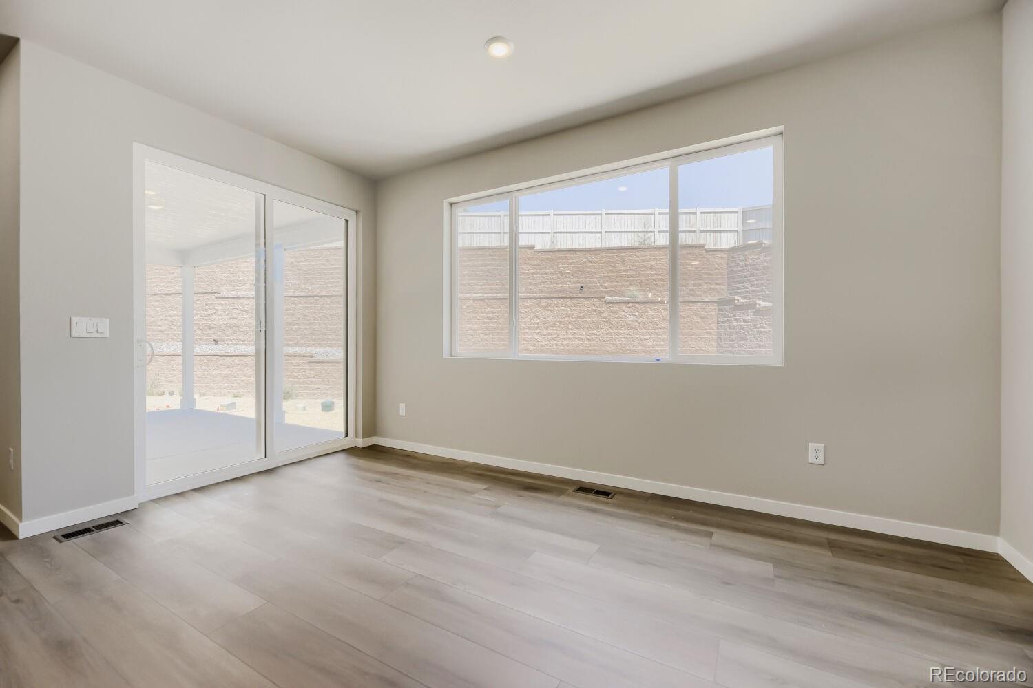 MLS Image #10 for 13340  finnhorse circle,parker, Colorado
