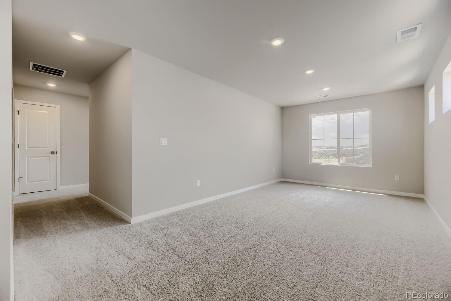 MLS Image #11 for 13340  finnhorse circle,parker, Colorado