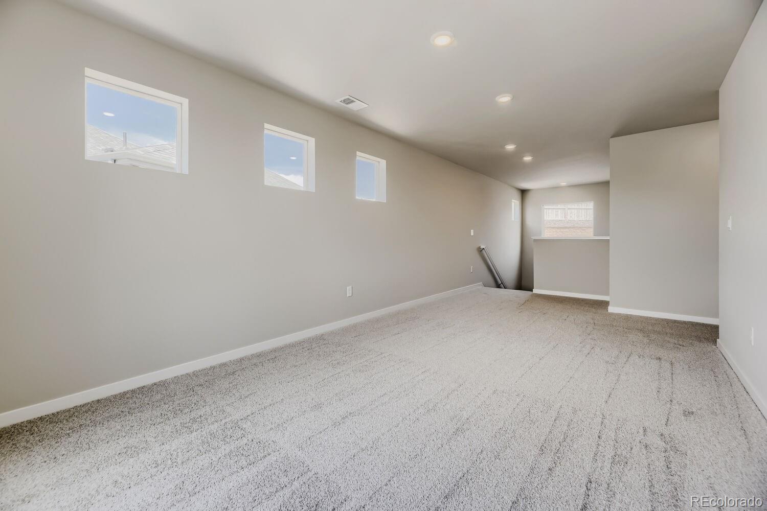 MLS Image #12 for 13340  finnhorse circle,parker, Colorado