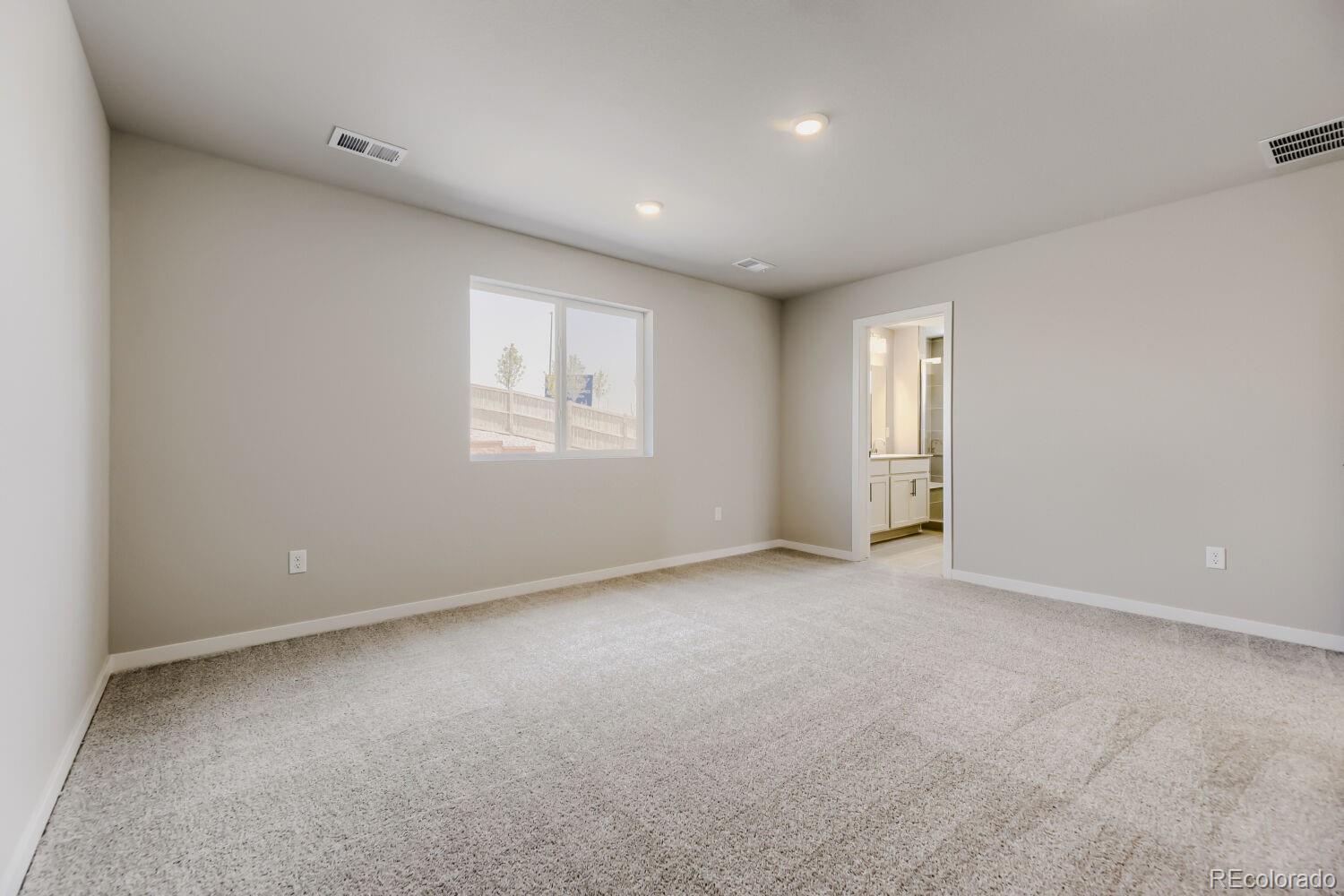MLS Image #13 for 13340  finnhorse circle,parker, Colorado