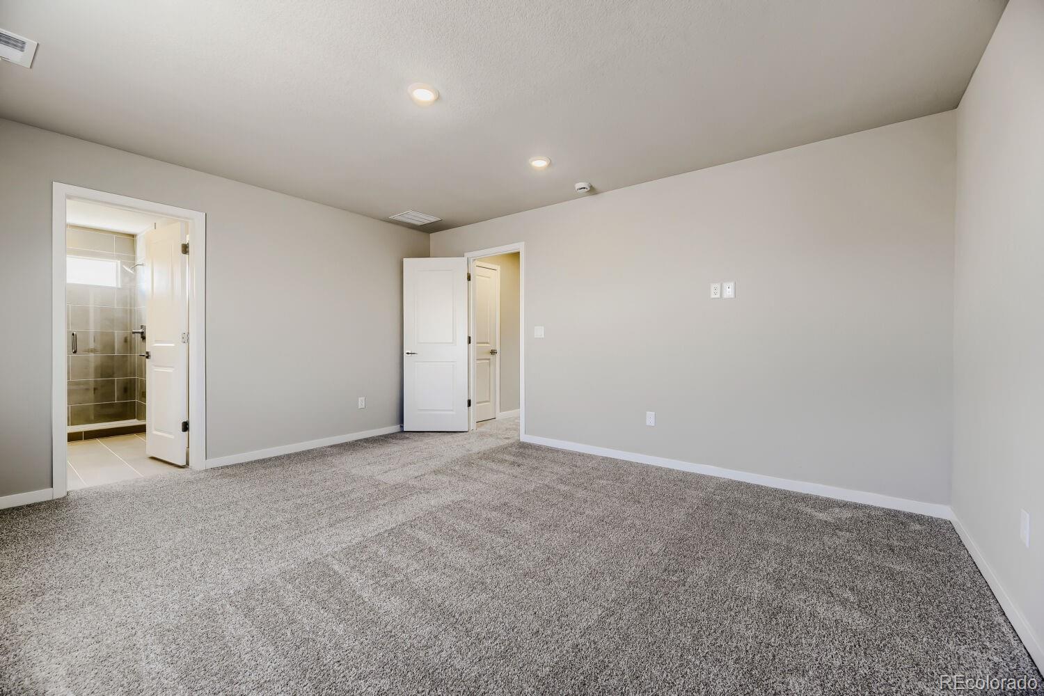 MLS Image #14 for 13340  finnhorse circle,parker, Colorado
