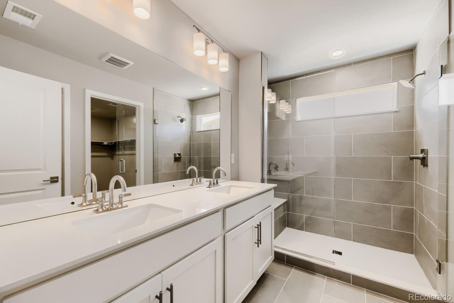 MLS Image #15 for 13340  finnhorse circle,parker, Colorado