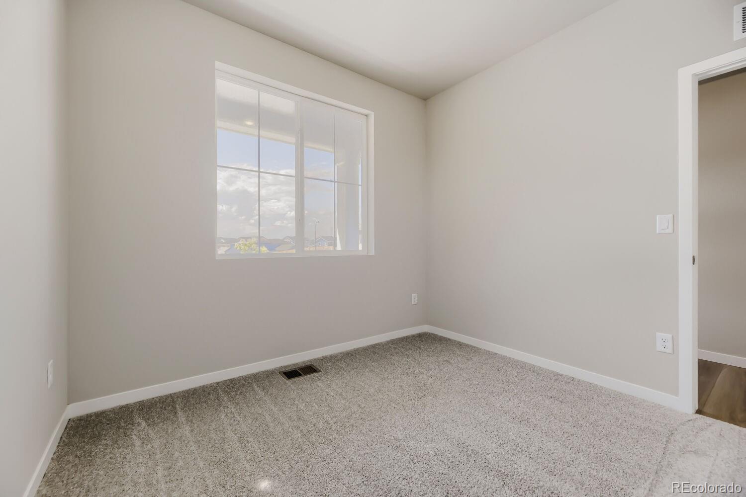 MLS Image #16 for 13340  finnhorse circle,parker, Colorado