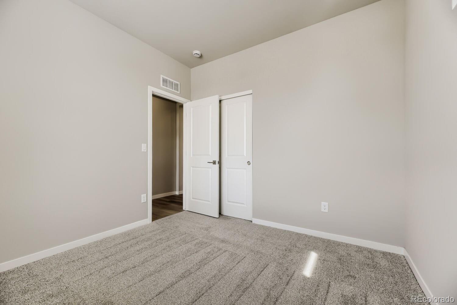 MLS Image #17 for 13340  finnhorse circle,parker, Colorado