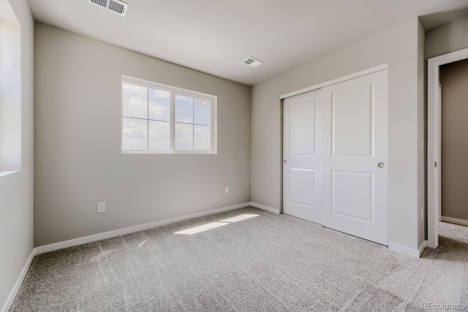 MLS Image #18 for 13340  finnhorse circle,parker, Colorado