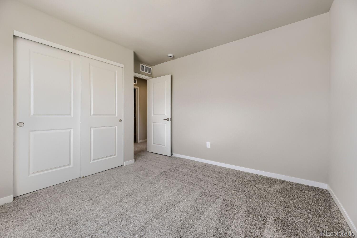 MLS Image #19 for 13340  finnhorse circle,parker, Colorado