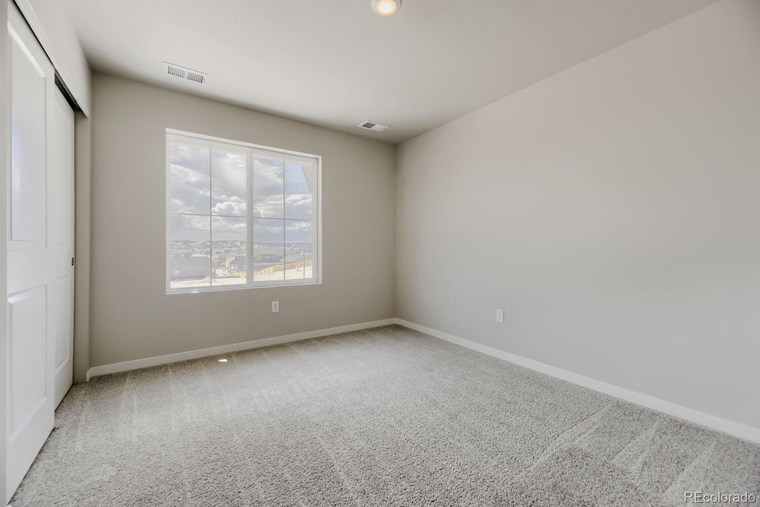 MLS Image #20 for 13340  finnhorse circle,parker, Colorado
