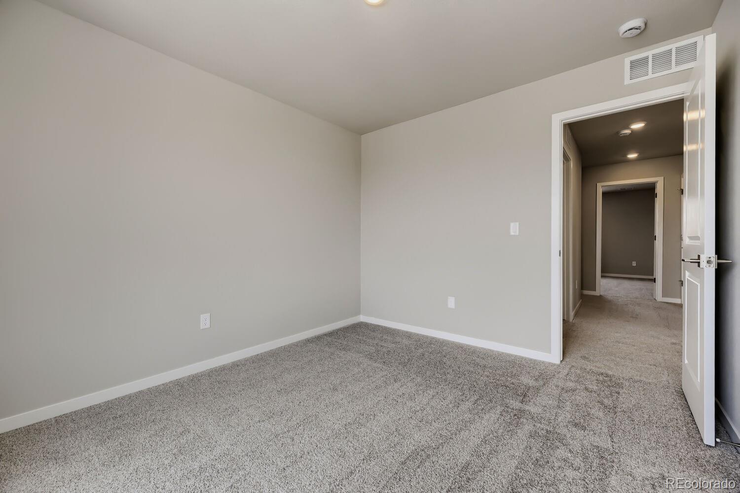 MLS Image #21 for 13340  finnhorse circle,parker, Colorado
