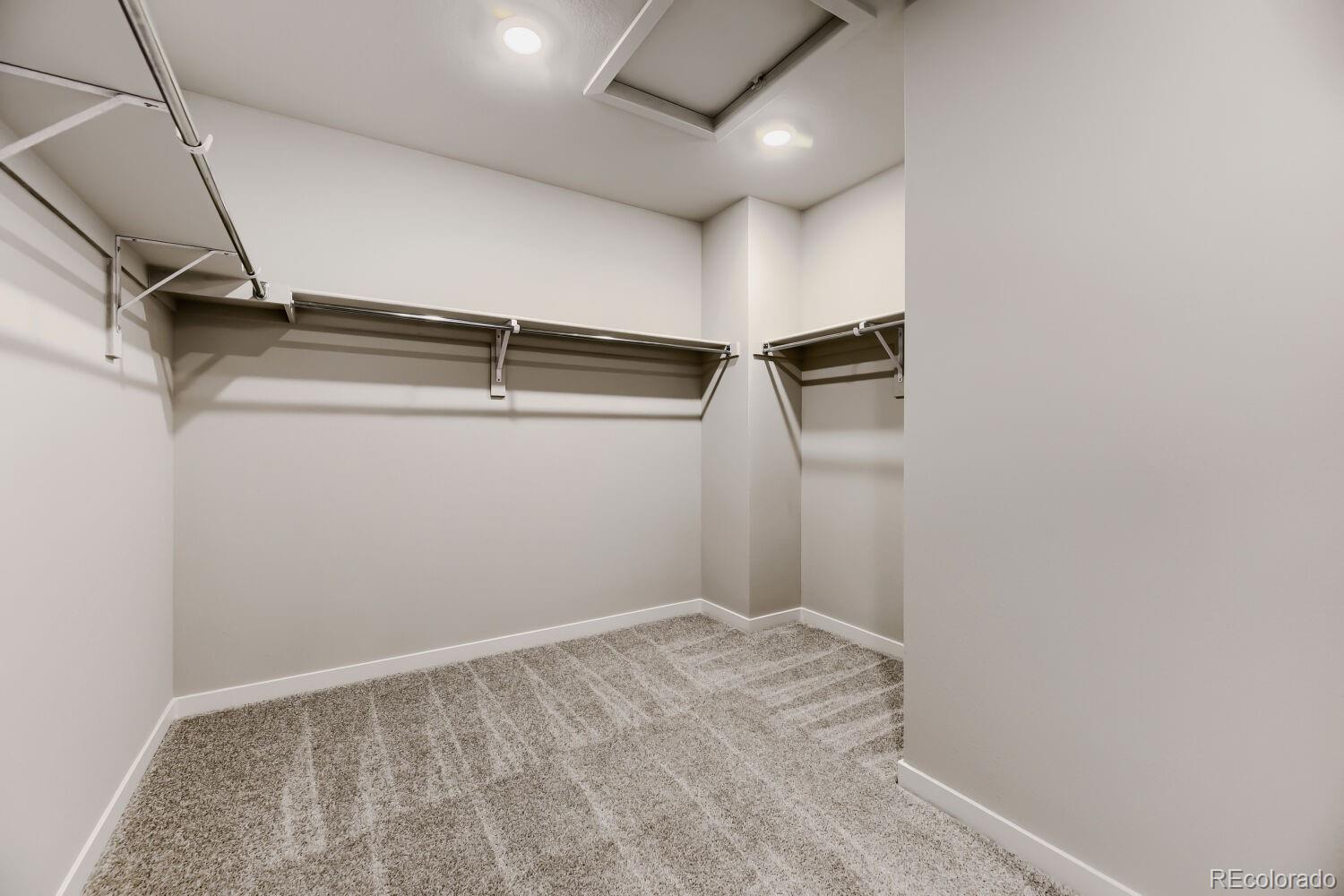 MLS Image #22 for 13340  finnhorse circle,parker, Colorado