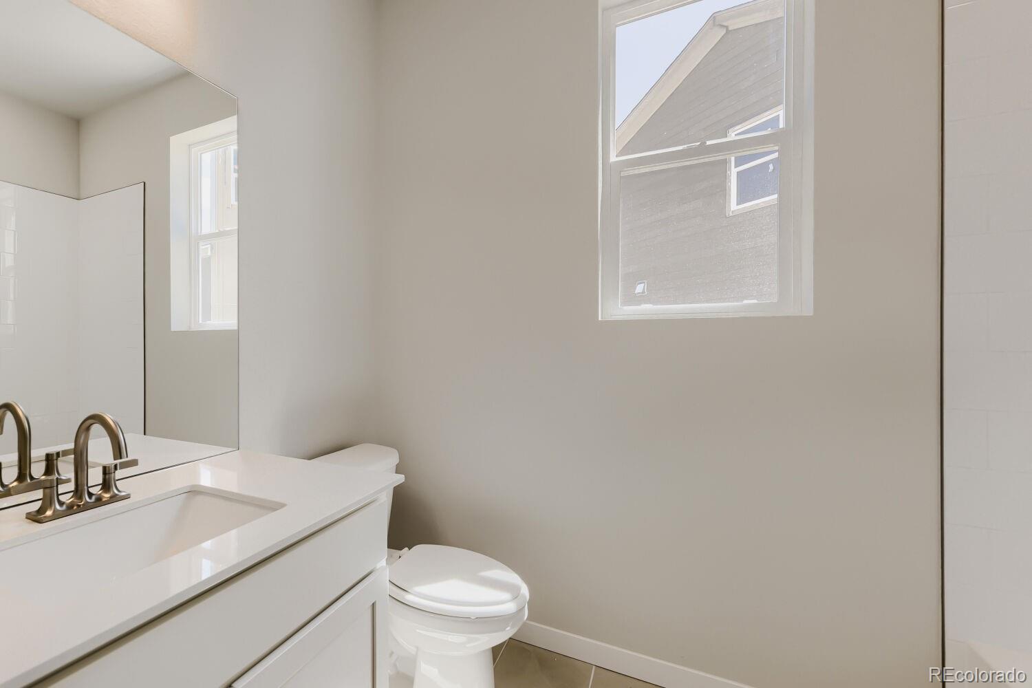 MLS Image #23 for 13340  finnhorse circle,parker, Colorado
