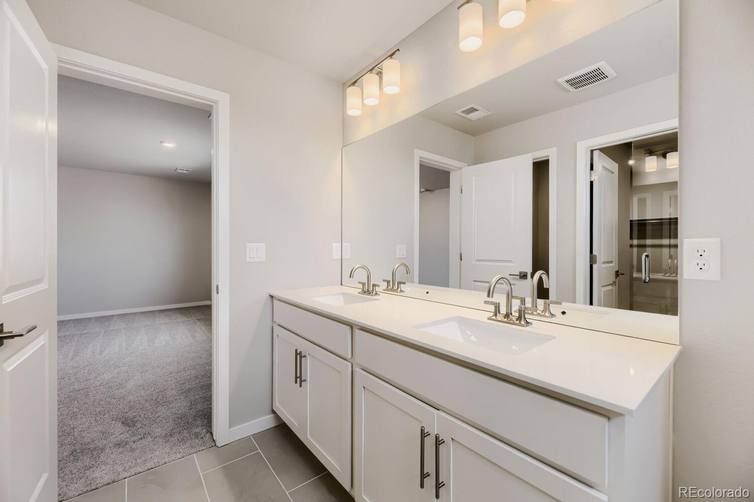 MLS Image #24 for 13340  finnhorse circle,parker, Colorado