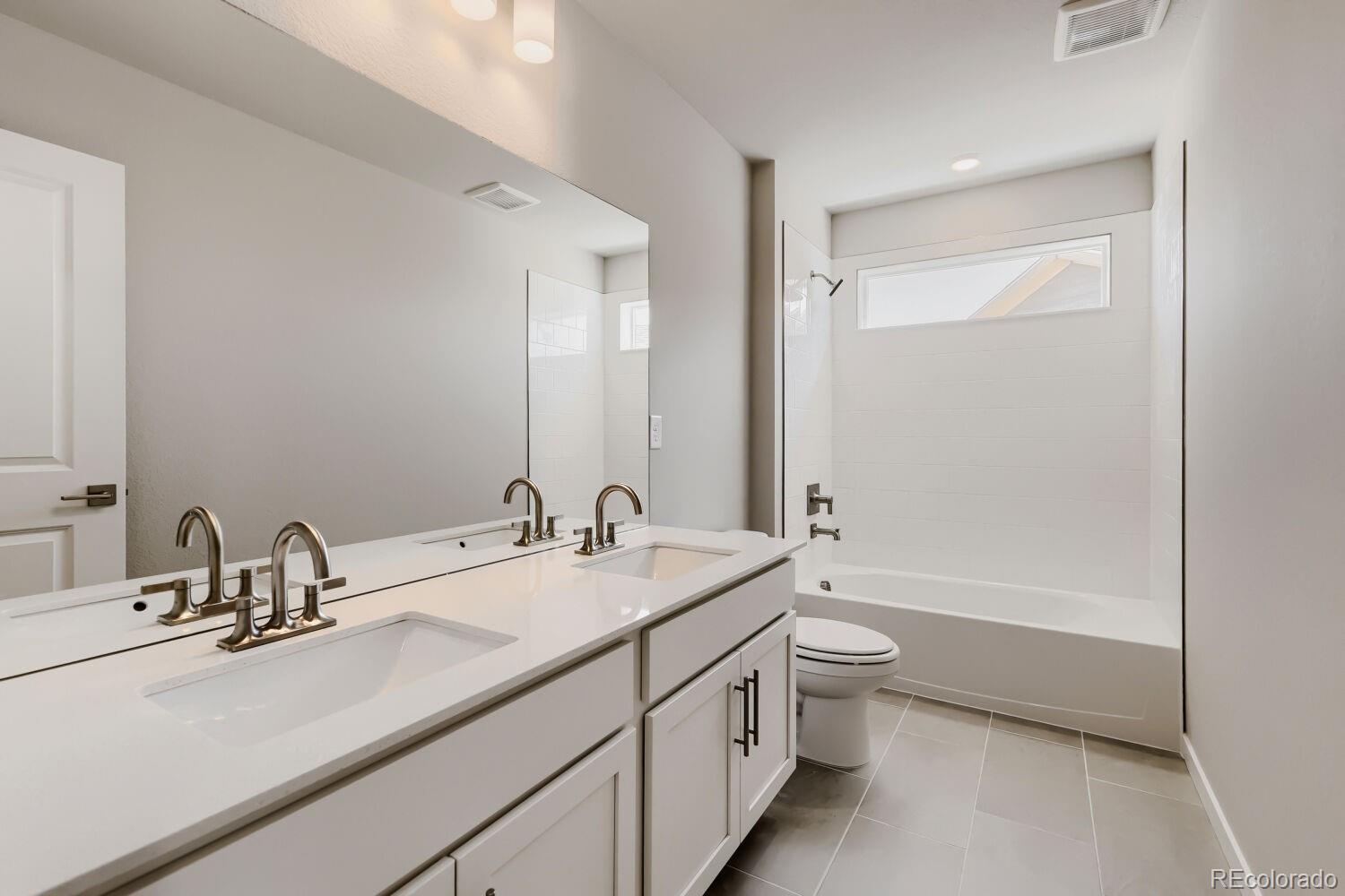 MLS Image #25 for 13340  finnhorse circle,parker, Colorado