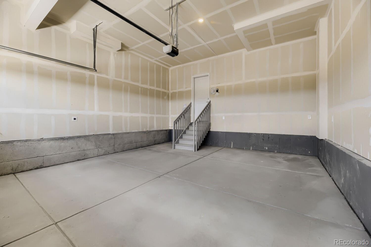 MLS Image #27 for 13340  finnhorse circle,parker, Colorado