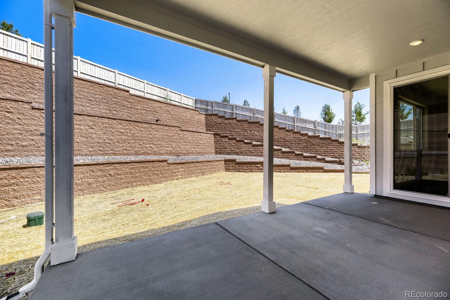 MLS Image #28 for 13340  finnhorse circle,parker, Colorado