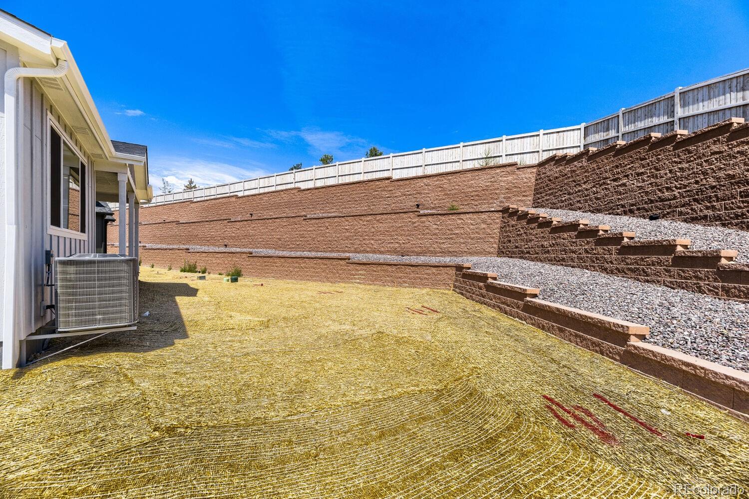 MLS Image #29 for 13340  finnhorse circle,parker, Colorado