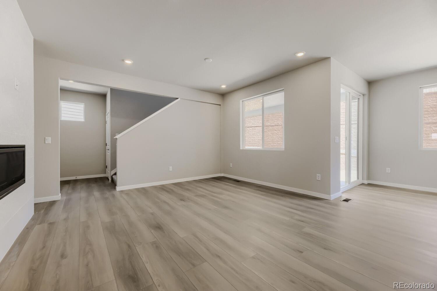 MLS Image #3 for 13340  finnhorse circle,parker, Colorado