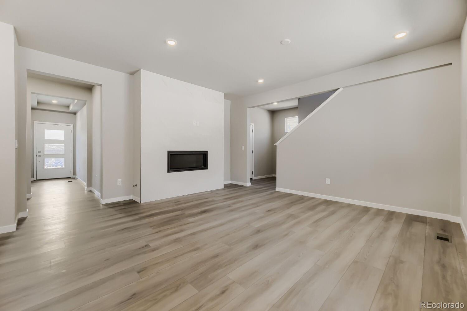 MLS Image #4 for 13340  finnhorse circle,parker, Colorado