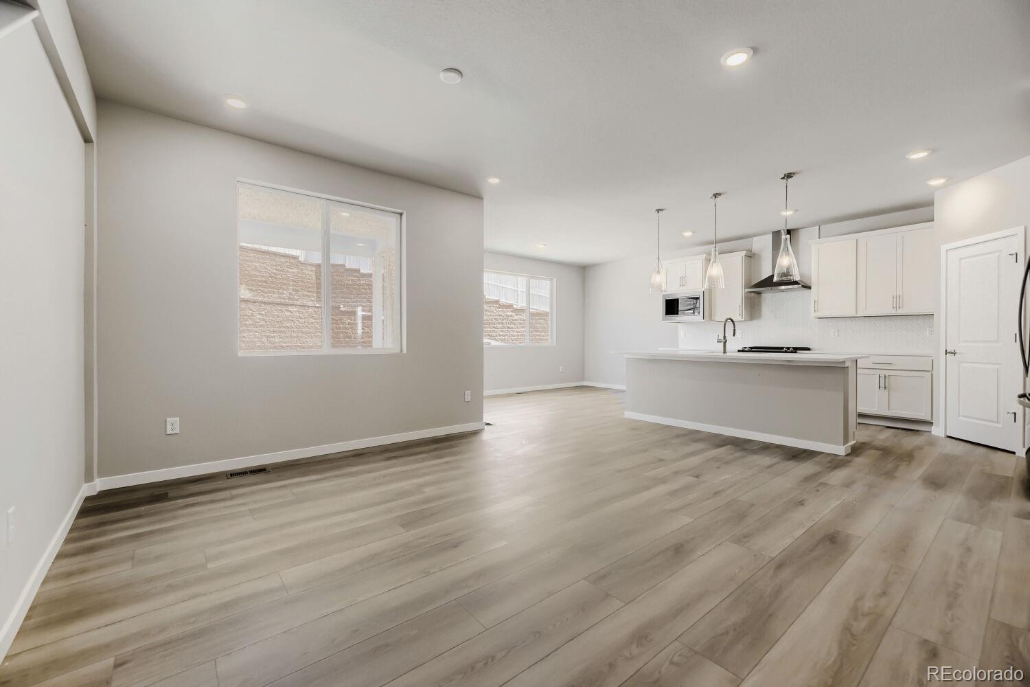 MLS Image #5 for 13340  finnhorse circle,parker, Colorado