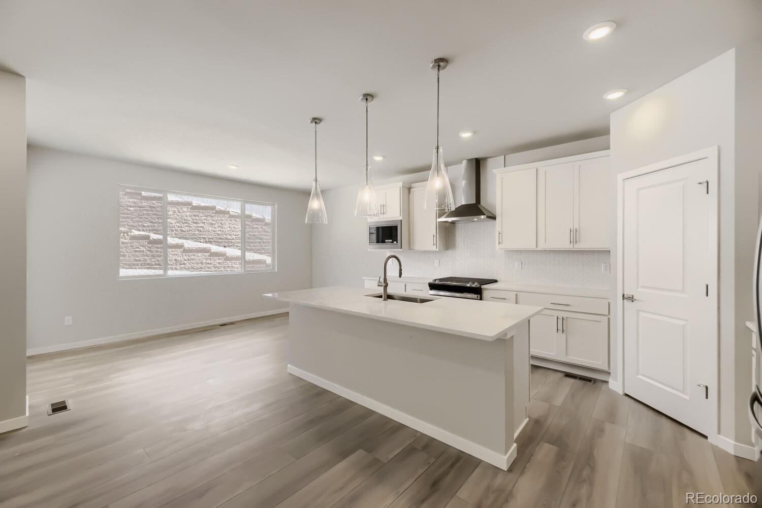 MLS Image #6 for 13340  finnhorse circle,parker, Colorado