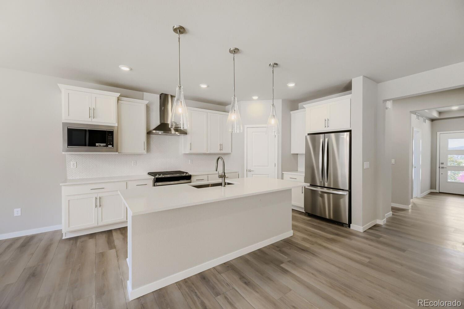 MLS Image #7 for 13340  finnhorse circle,parker, Colorado