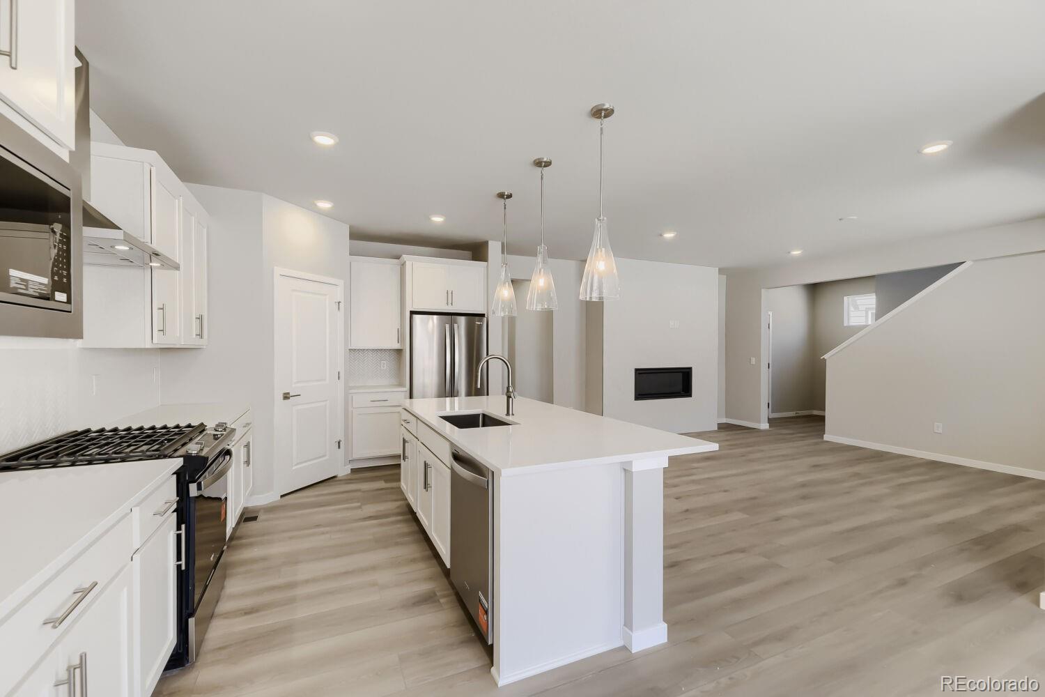 MLS Image #8 for 13340  finnhorse circle,parker, Colorado