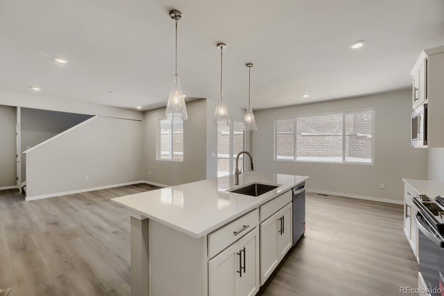 MLS Image #9 for 13340  finnhorse circle,parker, Colorado