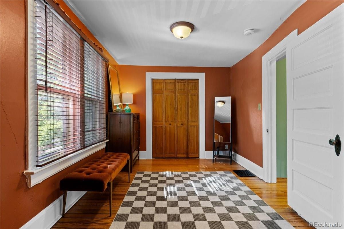 MLS Image #28 for 1148 s clarkson street,denver, Colorado
