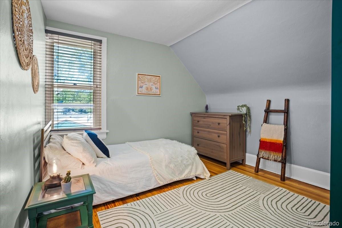 MLS Image #30 for 1148 s clarkson street,denver, Colorado